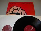 RARE LED ZEPPELIN 2 LP SET GETTIN THE LED OUT KNEBWORTH 1979 VINYL VG COVER GOOD