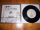 BLITZKRIEG - 