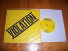 VIOLATION - 7