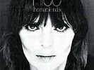 Nico The Marble Index lp new vinyl sundazed
