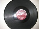 Bo Diddley.Diddy Wah Diddy/I Am Looking For A woman.Checker 832