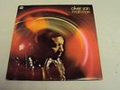 OLIVER SAIN - MAIN MAN - VG+ ABET RECORD - RARE FUNK SOUL JAZZ