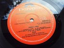 SLADE NOBODY'S FOOLS  RARE A2  B1 Press UK LP TIME CAPSULE  COPY