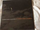 Coheed and Cambria In Keeping Secrets of Silent Earth:3 2 LP vinyl record black