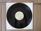 TONY BANKS & NIK KERSHAW I Wanna Change The Score 12