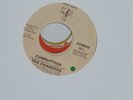 Charades 'Corruption' C.R.Crossover.Northern Soul.
