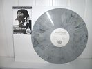 SMOOTH CRIMINAL - STRAIGHT LYNCHING 1993 12