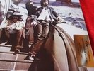 THE BYRDS (Untitled/Unissued) Limited Edition 180g SIMPLY VINYL OVP SEALED NEU