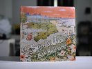 SPINETTA JADE - BAJO BELGRANO - ORIGINAL LP ROCK PROG ARGENTINA EX