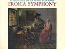 Decca SXL2244 - Beethoven - Symphony No. 3 
