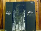 CARL SCHURICHT / BRUCKNER symphonie n°9 / LVM FALP / EX