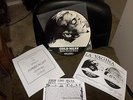 Vagina Dentata Organ - Cold Meat | Eros & Thanatos w/ inserts & interview + more