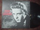 Eddie Cochran mono LP same self title