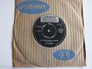 *(OK1) Joe Turner My Little Honey Dripper UK LONDON 7
