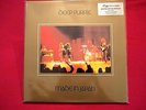 DEEP PURPLE - Made In Japan-2 lp 180 gram -SIMPLY VINYL -NEW