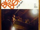 JORGE BEN BIG BEN RARE LP SAMBA FUNK ORIG BRAZIL