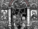 Embrace Of Thorns - Praying for Absolution DLP (Dead Congregation)