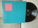 1970 UK Orig. HAROLD McNAIR LP “THE FENCE”   EX+ cond
