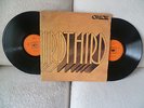 1970 UK Orig. SOFT MACHINE 2LP “SOFT MACHINE THIRD”