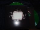 TOOL AENIMA RARE RE-ISSUE 2LP GREEN VINYL RARE