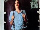 James Taylor - Mud Slide Slim 180g Vinyl LP