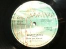 BIM SHERMAN - golden locks / tribulation - SAVANNAH - VG++ //