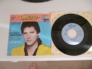 shakin stevens very rare japan press of oh julie