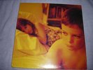 THE AFGHAN WHIGS Gentlemen LP Sub Pop Garage PUNK STILL SEALED