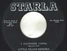 GREAT DOO WOP 1ST PRESS 45 BY 