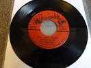 MELODIANS  RADCLIFFE BUTLER 7''TREASURE ISLE Skinhead reggae boss rocksteady