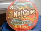 Orig Small Faces - Ogdens Nut Gone Flake (1968) SEALED LP - UK release Immediate