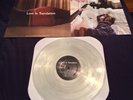 Lost In Translation Clear Vinyl LP, Japanese, OST, My Bloody Valentine, Phoenix