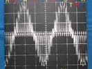 Juan Blanco - /Musica Electroacustica T.I.M.E- Areito LD-4411 Cuban electronic