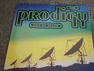 The Prodigy ?– Out Of Space / Ruff In The Jungle - XL Recordings ?– XLT 35