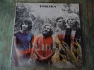 LP Tamum Shud EVOLUTION Rare Psych/Surf Rock Oz 1969