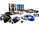 Pink Floyd: The Division Bell 7 Disc Collectors Box Set