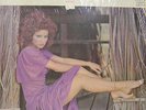    7 Vintage Iris Chacon  LP's  33RPM  BORINQUEN 1971 -89   Puerto Rico NMINT