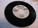 THE SHOWMEN - TAKE IT BABY / IN PARADISE - SWAN DJ 'S-4213-TX' MATRIX