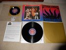 Jefferson Starship GOLD 1979 1st Press, ARCHIVE MASTER, Ultrasonic CLeaned
