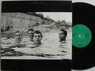 SLINT Spiderland 1991 Near Mint