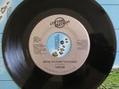 HASHIM - We're Rocking The Planet 45rpm 7