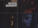 Super Session - Al & Mike Bloomfield Kooper (2009, Vinyl NUEVO)