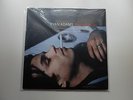 Ryan Adams - Heartbreaker - 2xLP 180g Vinyl /500 RARE SEALED (2008, Cobraside)