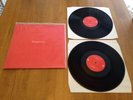 The White Stripes Elephant Promo Third Man Records Jack