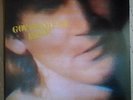 GOVERNMENT ISSUE FUN JUST NEVER ENDS LP ORIG 1985 Minor Threat Void XXX Dischord