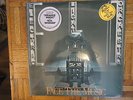 Electric Light Orchestra,Face the Music,Factory Sealed LP
