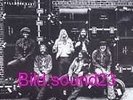 Allman Brothers Band - At The Fillmore East, 2 x 180g Hq Vinyl Neu