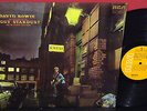 DAVID BOWIE Ziggy Stardust And The Spiders From Mars 1972 RCA SIPS PRISTINE