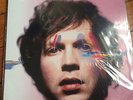 Beck Sea Change MFSL 180g Sealed 2 LP #5747 New Rare OOP black vinyl