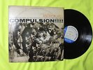 Andrew Hill Compulsion Blue Note 4217 Van Gelder NY NY Audition Copy 1965